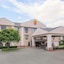 Super 8 By Wyndham Garland North Dallas Area