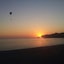 Magictulip Beach Hotel
