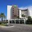 Holiday Inn Tuxpan - Convention Center By Ihg