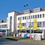 Hep Hotel Berlin