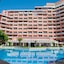 Wyndham Grand Cancun All-Inclusive Resort & Villas