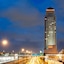 Leonardo City Tower Tel Aviv Hotel