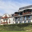 Niebieski Art Hotel & Spa