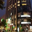 Holiday Inn Qingdao City Centre, An Ihg Hotel