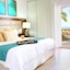 Las Villas Hotel & Golf By Estrella Del Mar