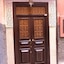 Riad Sacr