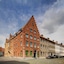 Hotel Jacobs