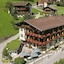 Kirchbichlhof