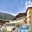 Hotel Edelweiss & Gurgl