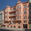 Hotel Taurus