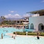 Borgo Di Fiuzzi Resort & Spa