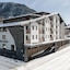 Funsport-, Bike- & Skihotelanlage Tauernhof
