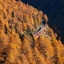 Hotel Chesa Rosatsch