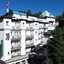 Hotel Bären