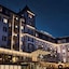 Seehof Davos