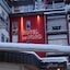 Hotel Du Nord