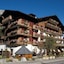 Hotel-Restaurant Bernerhof Kandersteg