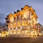 The Hey Hotel
