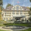Le Grand Bellevue