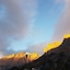 Le Bristol Leukerbad