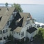 Bodenseehotel Weisses Rössli