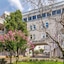 Hotel Malin