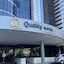 Quality Manaus
