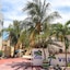 Villas Coco Resort - Adults Only