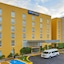 City Express By Marriott San Luis Potosi Zona Universitaria