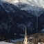 Landhotel Post