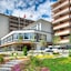 Mountain Plaza Hotel