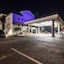 La Quinta Inn By Wyndham Tampa Near Busch Gardens