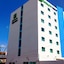 Holiday Inn Express Tuxtla Gutierrez La Marimba By Ihg