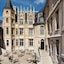 Hotel De Bourgtheroulde, Autograph Collection