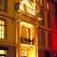 Mercure Montauban