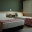 Comfort Campos Dos Goytacazes