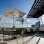 Charrua Hotel