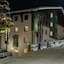 Hotel Kertess
