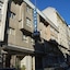 Hotel Cristal