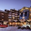 Altapura Hôtel & Spa Val Thorens