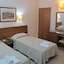Hotel Solomou Athens