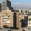Amistar Apartments