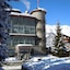 Lifestyle & Spa Hotel Grächerhof
