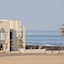 Long Beach Lodge