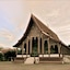 The Luang Say Residence