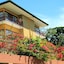 Hotel Ficus - Monteverde