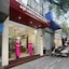 Aquarius Grand Hotel