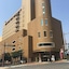 Hotel Crown Palais Kokura