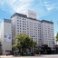 Nishitetsu Grand Hotel