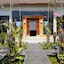 Amor Bali Villas & Spa Resort